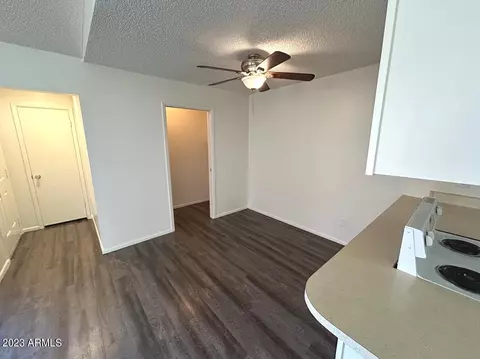 3233 E Crescent Ave, Mesa, AZ 85204 photo 5