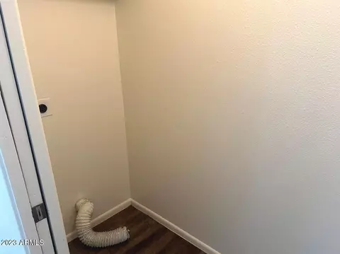 3233 E Crescent Ave, Mesa, AZ 85204 photo 7