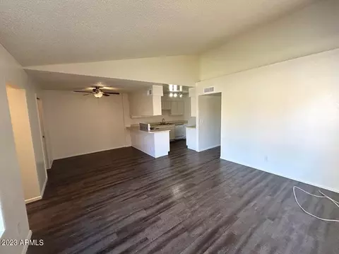 3233 E Crescent Ave, Mesa, AZ 85204 photo 4