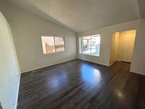 3233 E Crescent Ave, Mesa, AZ 85204 photo 3