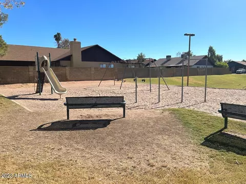 3233 E Crescent Ave, Mesa, AZ 85204 photo 18