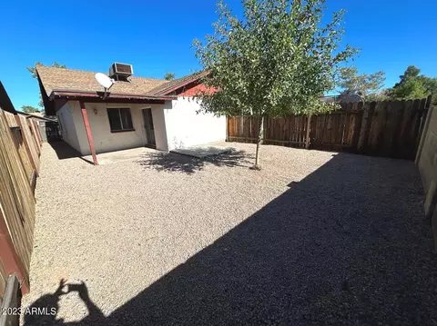 3233 E Crescent Ave, Mesa, AZ 85204 photo 15