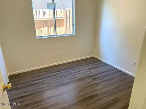 3233 E Crescent Ave, Mesa, AZ 85204 photo 10