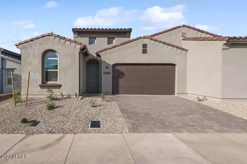 32944 N 73rd Way, Scottsdale, AZ 85266