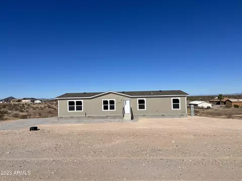 34918 W Elliot Rd, Arlington, AZ 85322