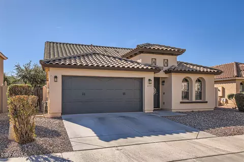 14127 W Larkspur Dr, Surprise, AZ 85379