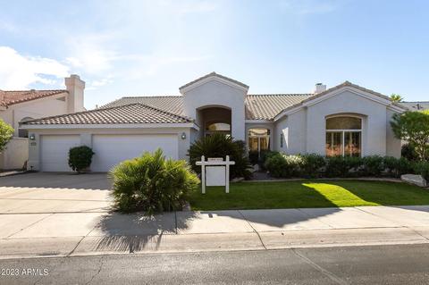 12053 E Mission Ln, Scottsdale, AZ 85259