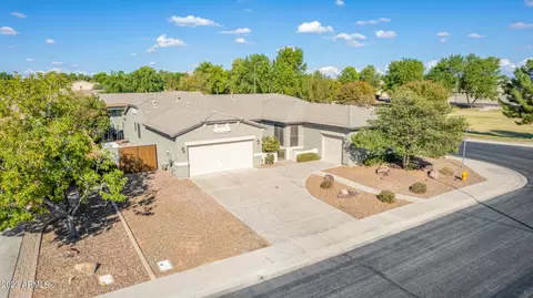 3236 E Blue Ridge Pl, Chandler, AZ 85249