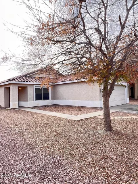 3033 W Desert Vista Trl, Phoenix, AZ 85083