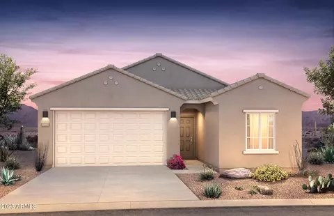 4820 S 111th Dr, Tolleson, AZ 85353