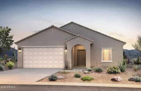 10814 W Chipman Rd, Tolleson, AZ 85353