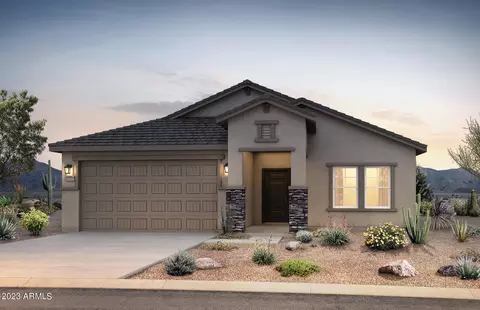 10810 W Chipman Rd, Tolleson, AZ 85353