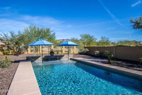 9040 E Upper Canyon Dr, Mesa, AZ 85207 photo 20