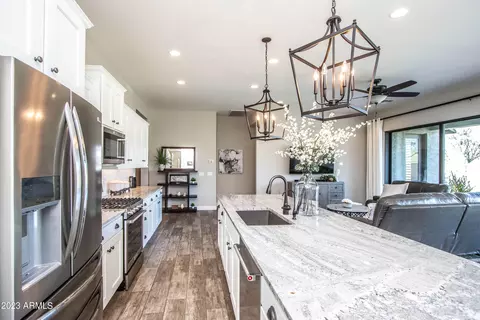 9040 E Upper Canyon Dr, Mesa, AZ 85207 photo 10