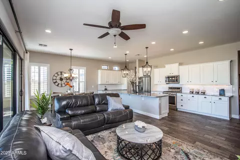 9040 E Upper Canyon Dr, Mesa, AZ 85207 photo 8