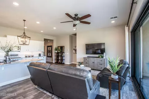 9040 E Upper Canyon Dr, Mesa, AZ 85207 photo 6