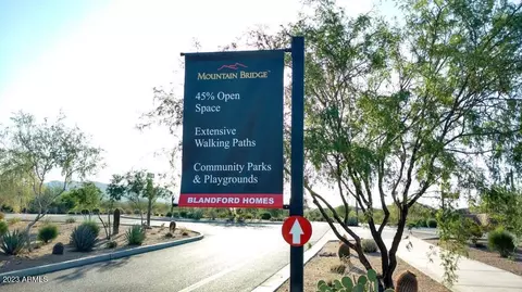 9040 E Upper Canyon Dr, Mesa, AZ 85207 photo 27