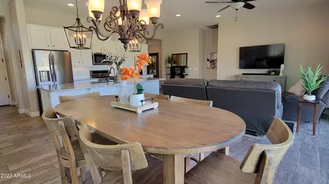 9040 E Upper Canyon Dr, Mesa, AZ 85207 photo 7
