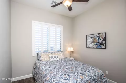 9040 E Upper Canyon Dr, Mesa, AZ 85207 photo 18