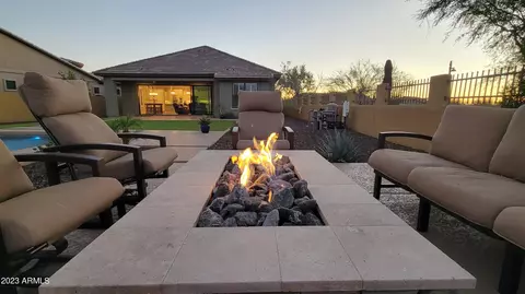 9040 E Upper Canyon Dr, Mesa, AZ 85207 photo 21