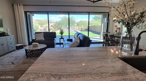 9040 E Upper Canyon Dr, Mesa, AZ 85207 photo 11