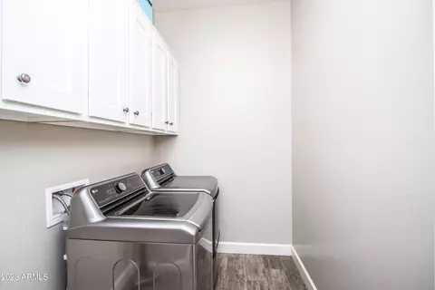 9040 E Upper Canyon Dr, Mesa, AZ 85207 photo 19