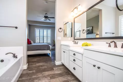 9040 E Upper Canyon Dr, Mesa, AZ 85207 photo 16