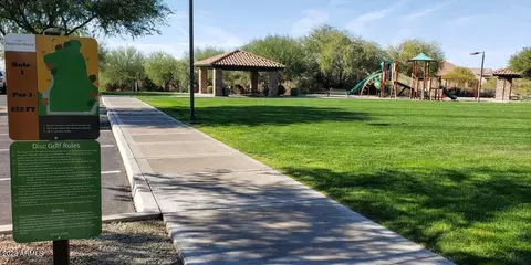 9040 E Upper Canyon Dr, Mesa, AZ 85207 photo 28