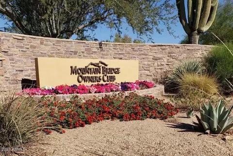 9040 E Upper Canyon Dr, Mesa, AZ 85207 photo 25