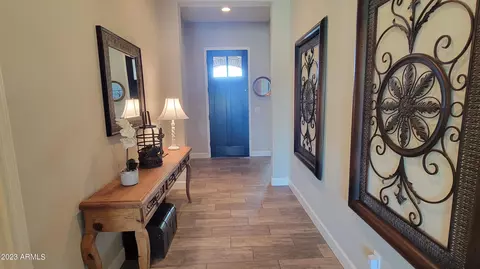 9040 E Upper Canyon Dr, Mesa, AZ 85207 photo 14