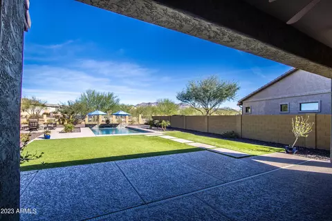 9040 E Upper Canyon Dr, Mesa, AZ 85207 photo 24