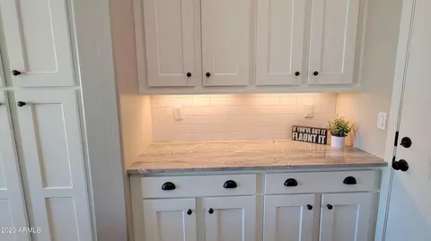 9040 E Upper Canyon Dr, Mesa, AZ 85207 photo 12