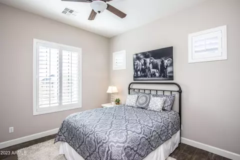 9040 E Upper Canyon Dr, Mesa, AZ 85207 photo 17