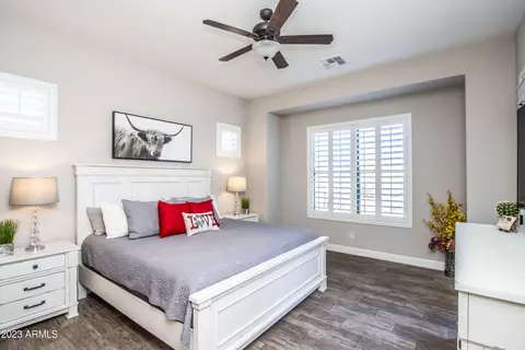 9040 E Upper Canyon Dr, Mesa, AZ 85207 photo 15
