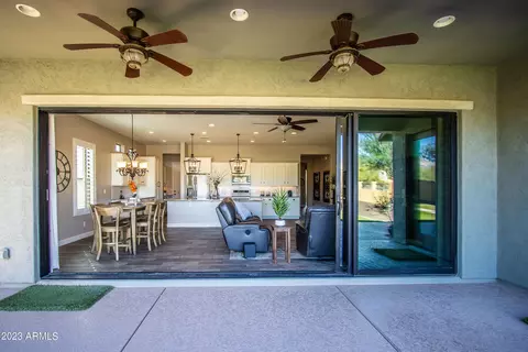 9040 E Upper Canyon Dr, Mesa, AZ 85207 photo 13