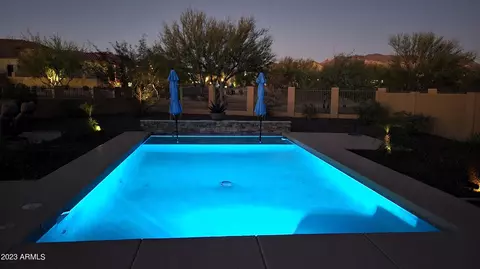 9040 E Upper Canyon Dr, Mesa, AZ 85207 photo 23