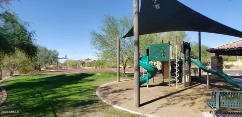 9040 E Upper Canyon Dr, Mesa, AZ 85207 photo 29