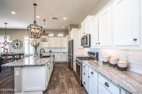 9040 E Upper Canyon Dr, Mesa, AZ 85207 photo 9
