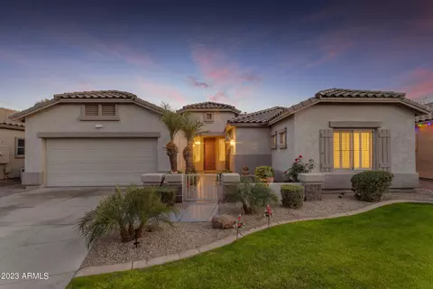 20231 S 194th St, Queen Creek, AZ 85142