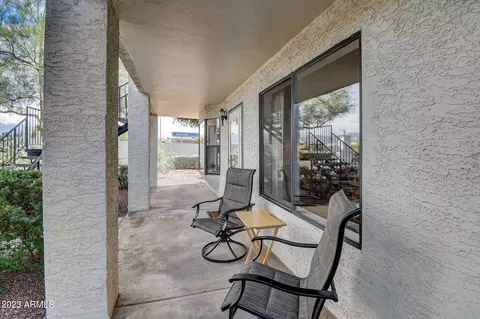 3270 S Goldfield Rd #101, Apache Junction, AZ 85119