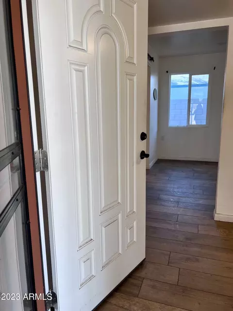 1506 E Windsor Ave, Phoenix, AZ 85006 photo 50