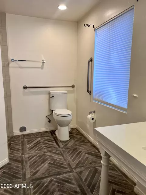 1506 E Windsor Ave, Phoenix, AZ 85006 photo 40