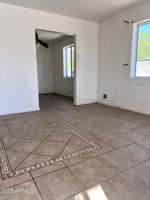 1506 E Windsor Ave, Phoenix, AZ 85006 photo 21