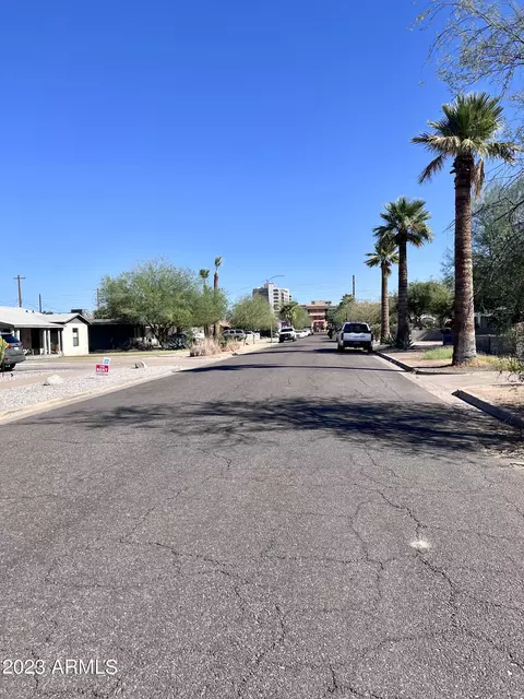 1506 E Windsor Ave, Phoenix, AZ 85006 photo 6