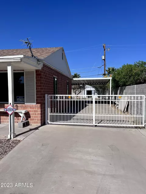 1506 E Windsor Ave, Phoenix, AZ 85006 photo 7