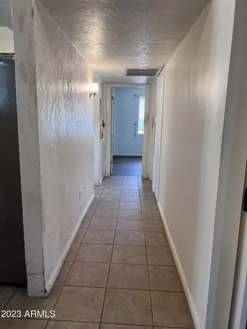 1506 E Windsor Ave, Phoenix, AZ 85006 photo 30