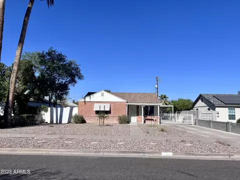 1506 E Windsor Ave, Phoenix, AZ 85006 photo 2