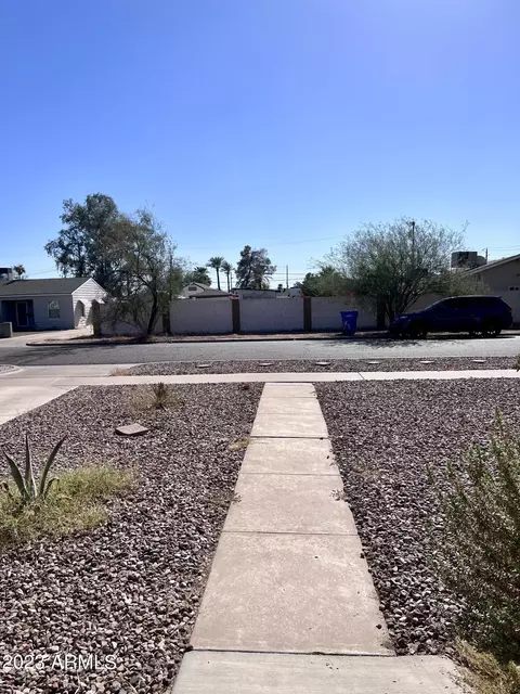 1506 E Windsor Ave, Phoenix, AZ 85006 photo 9