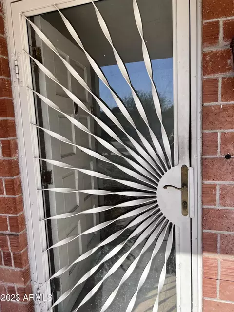 1506 E Windsor Ave, Phoenix, AZ 85006 photo 23
