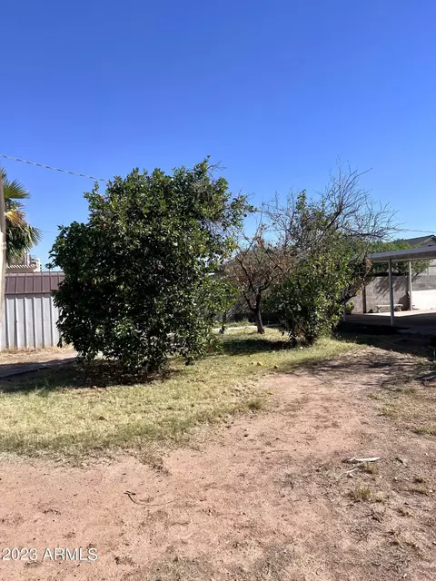 1506 E Windsor Ave, Phoenix, AZ 85006 photo 14